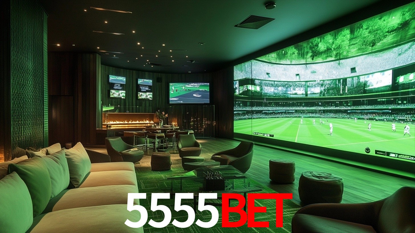 5555bet - Jackpot Explosão Instantânea - 5555bet.com