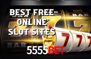 Desvendando o Mundo dos Jogos Virtuais na 5555bet