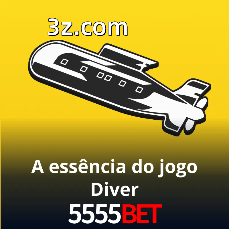 5555BET