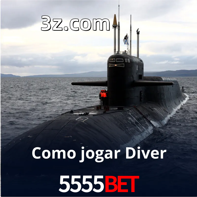 5555BET