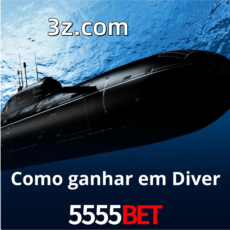 5555BET