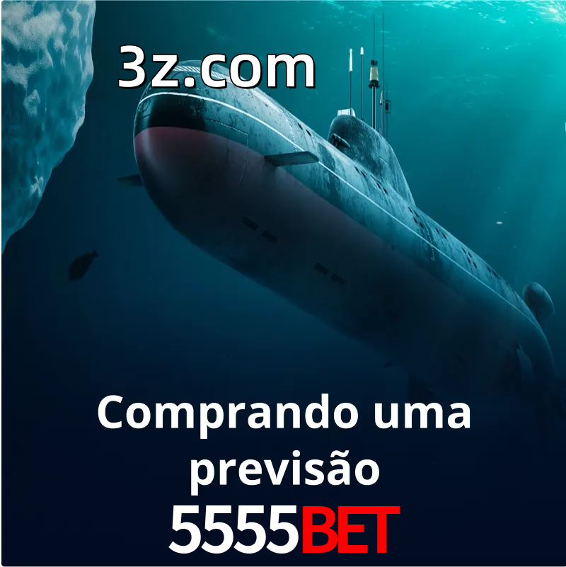 5555BET