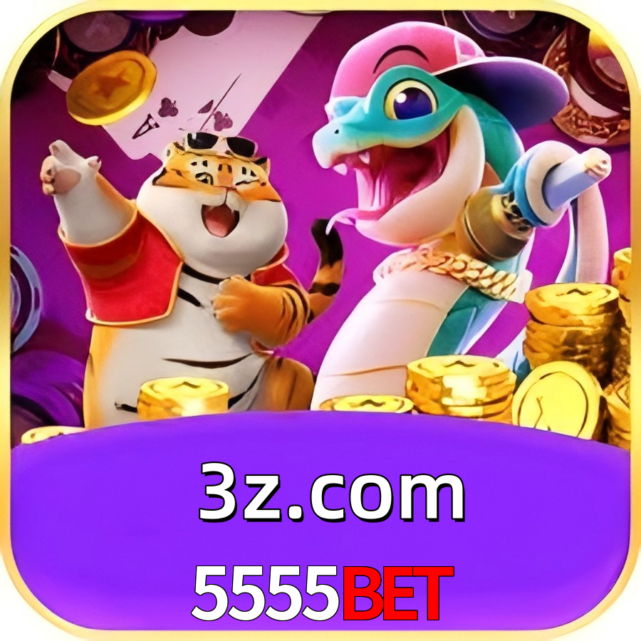 5555BET