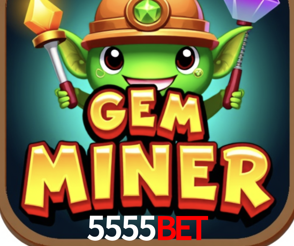 Seasonal Promotions 5555bet