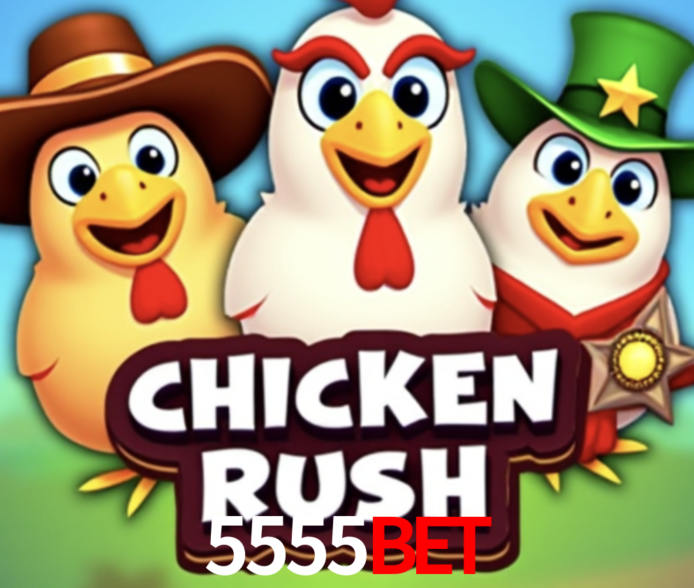 Flash Promotion 5555bet
