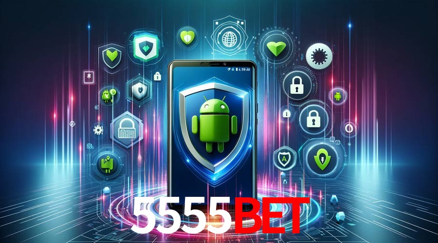 Game Providers 5555bet