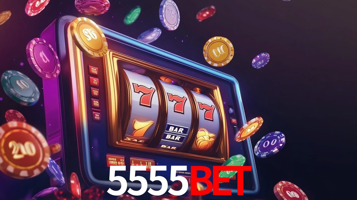 Instant EasyPaisa 5555bet