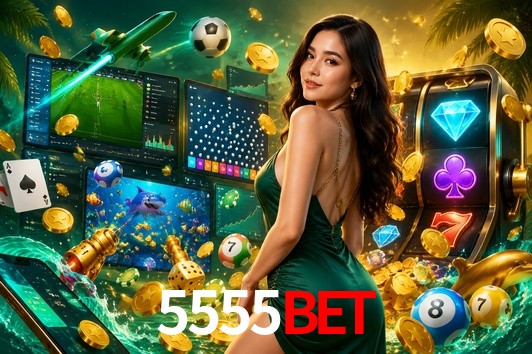 Tennis Betting 5555bet