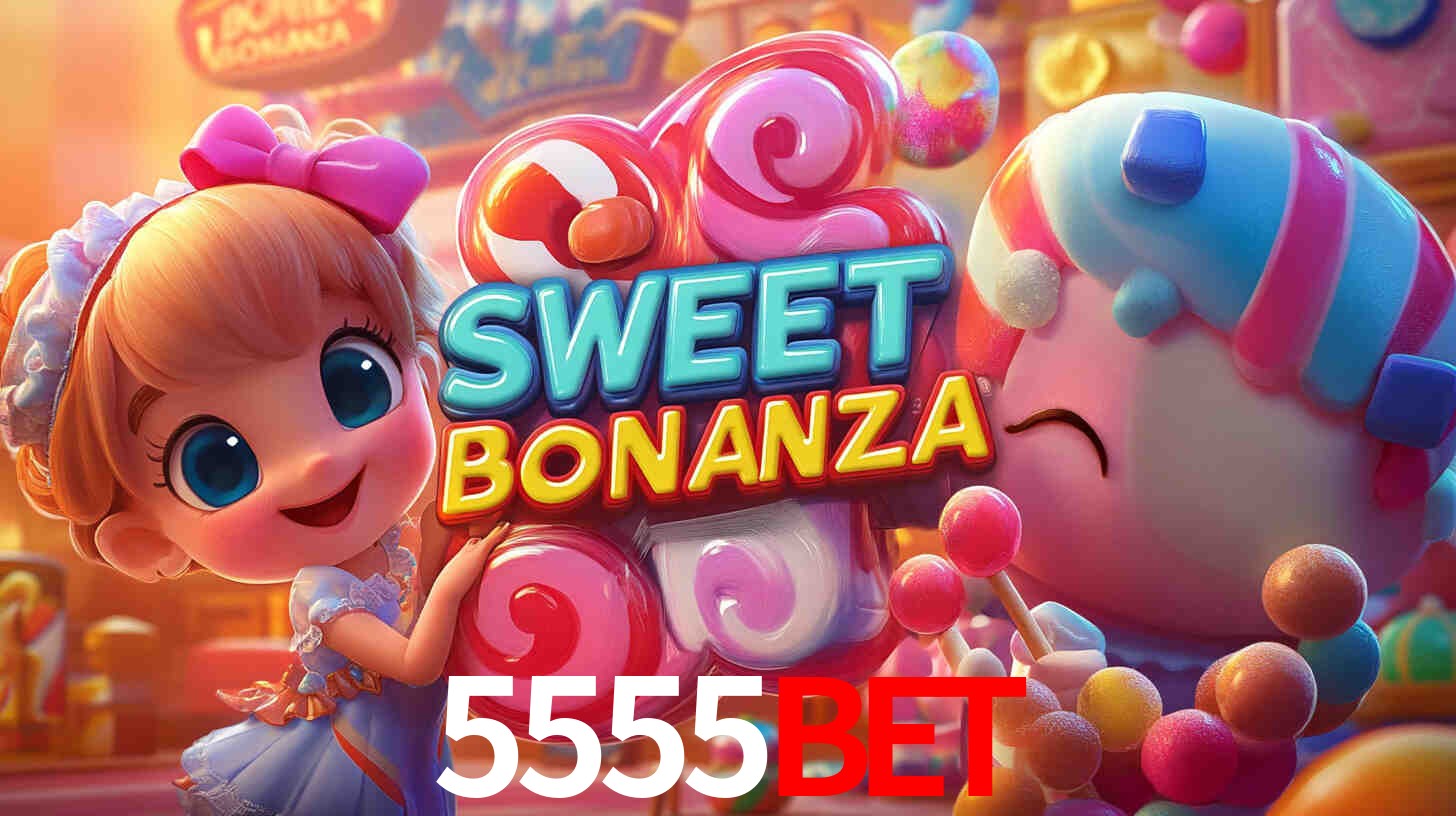 Inovações de Jogos na 5555bet: O Futuro das Experiências Interativas