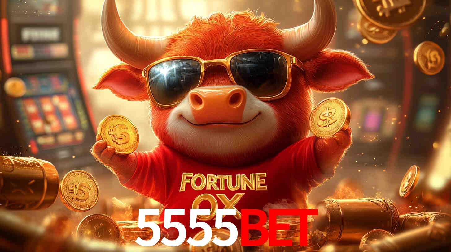 5555bet: Jogue Crash e Experimente Alta Recompensa Instantânea
