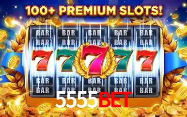 Desvendando o Mundo dos Jogos Virtuais na 5555bet