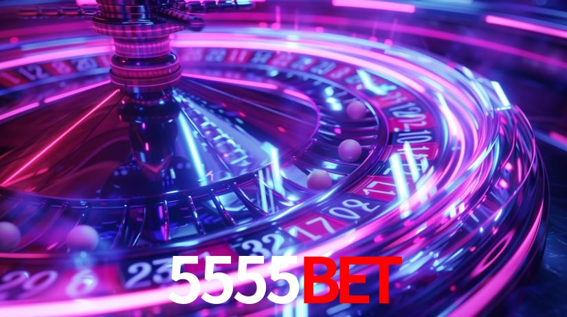 Descubra o Programa VIP da 5555bet: Vantagens Exclusivas para Jogadores