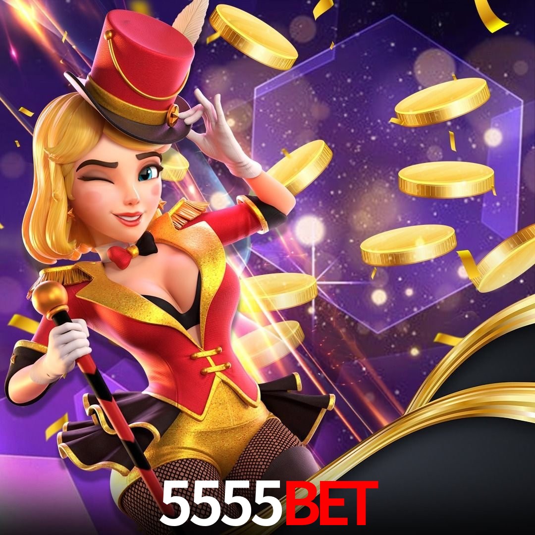 Live Casino 5555bet