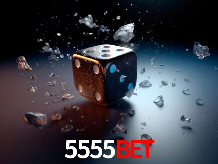Integração de APIs 5555bet