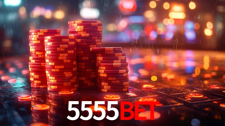 5555bet,5555bet.com