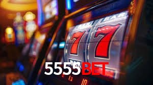 Avaliações dos Jogadores 5555bet