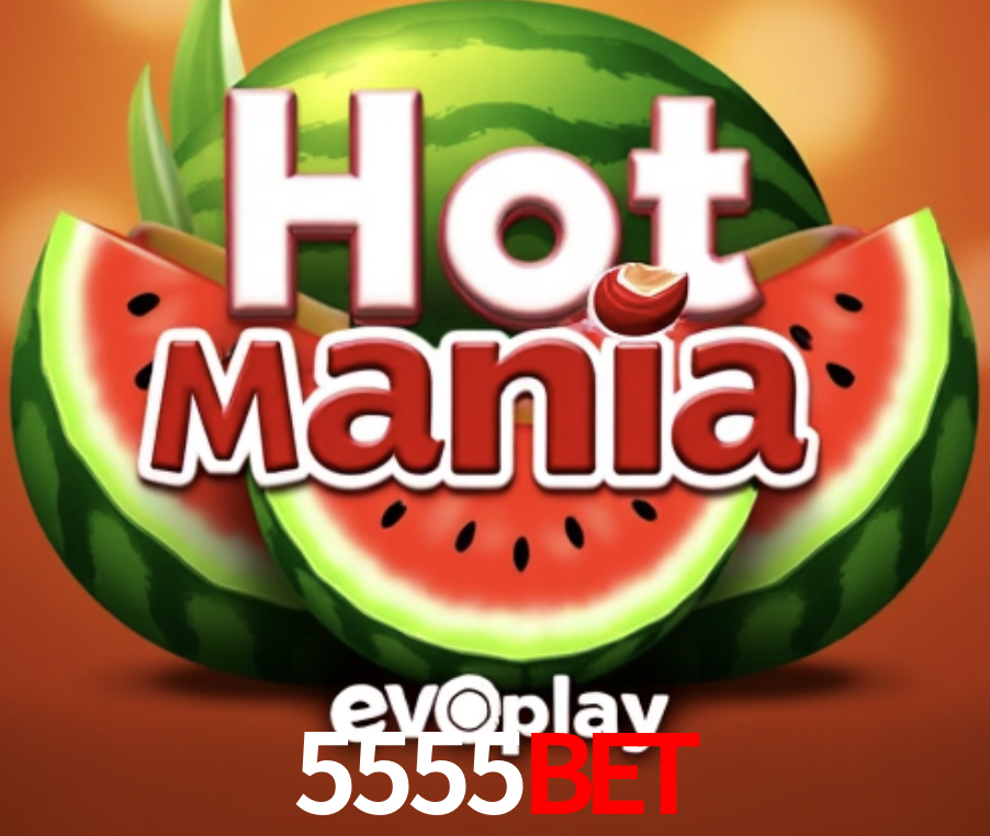Exclusive Offers 5555bet