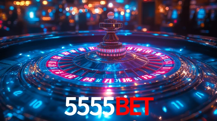 5555bet