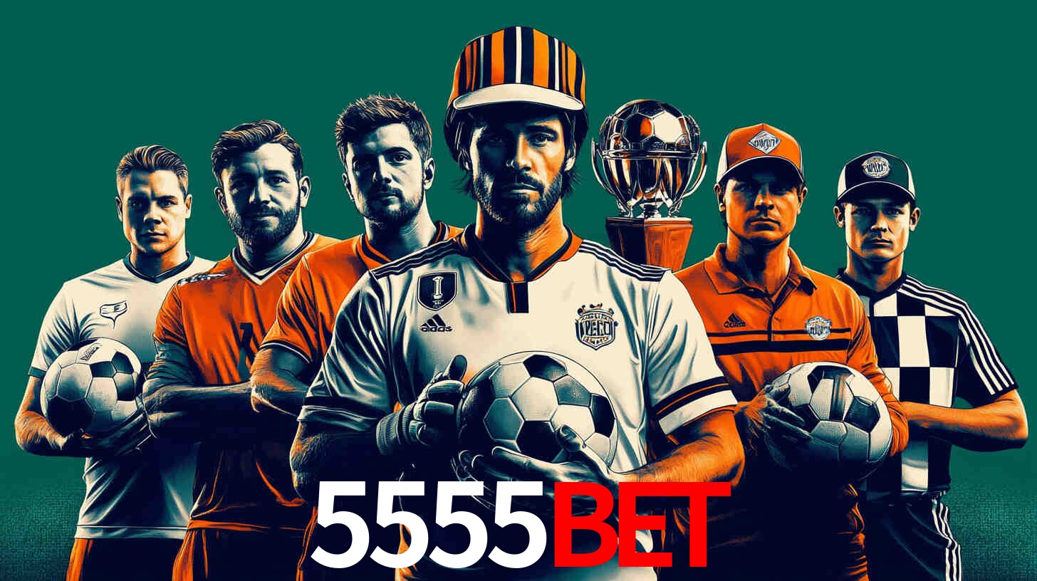 A Experiência Imersiva dos Cassinos Ao Vivo no 5555bet