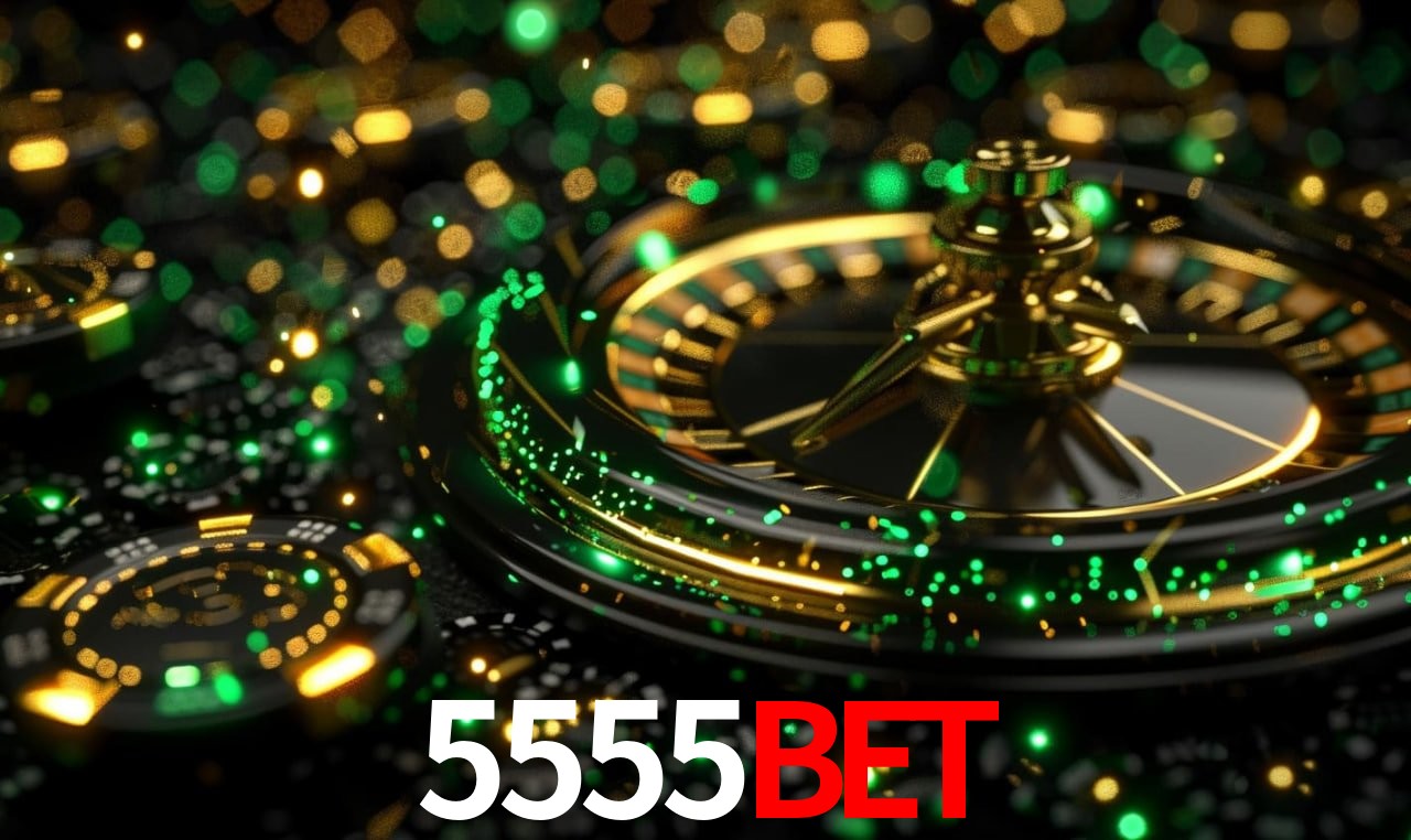 Especiais de Fim de Semana 5555bet