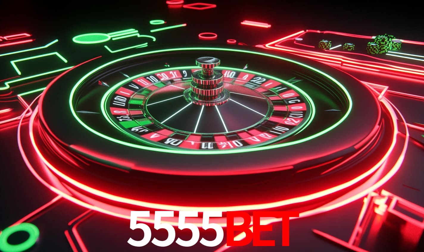 Explorando a Categoria de Eventos em Apostas na 5555bet
