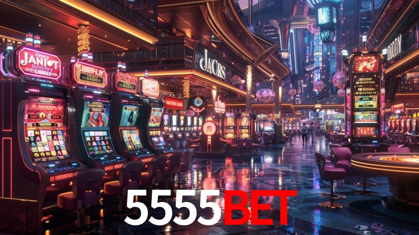 Player Reviews 5555bet