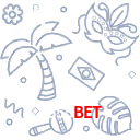 Descubra a Magia dos Jogos de Arcade no 5555bet