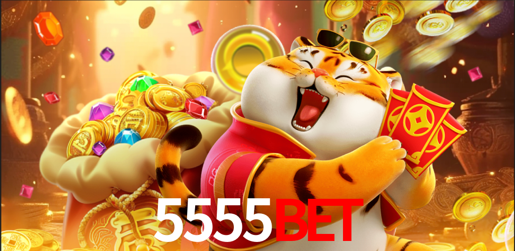 5555bet.com