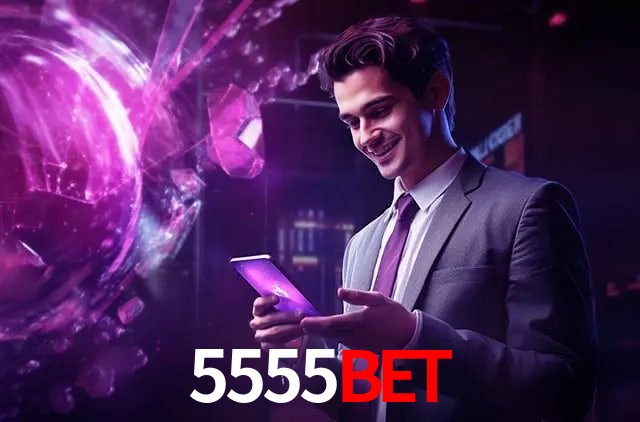 Spaceman Game 5555bet