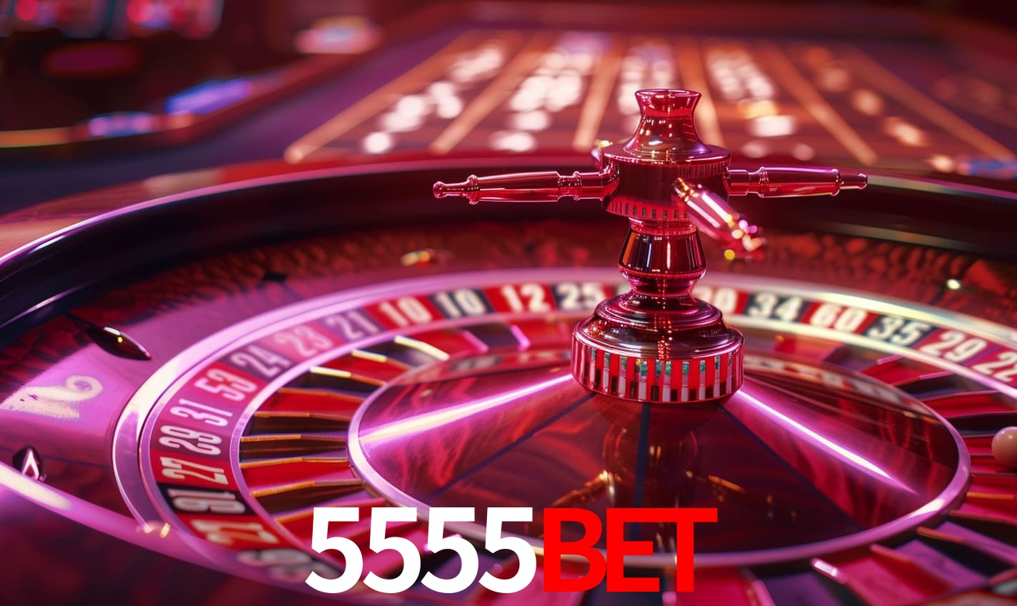 Descubra a Essência do 5555bet: Nossa História e Compromissos