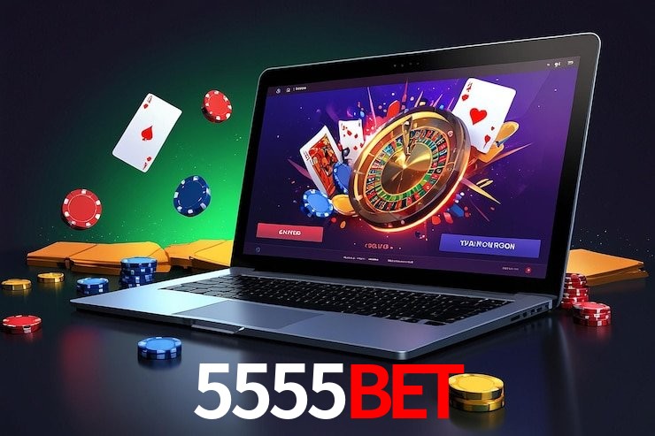Segurança 2FA 5555bet