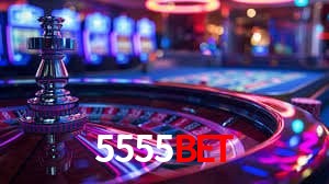 Sports Statistics 5555bet